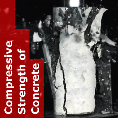compressive_strength_of_concrete