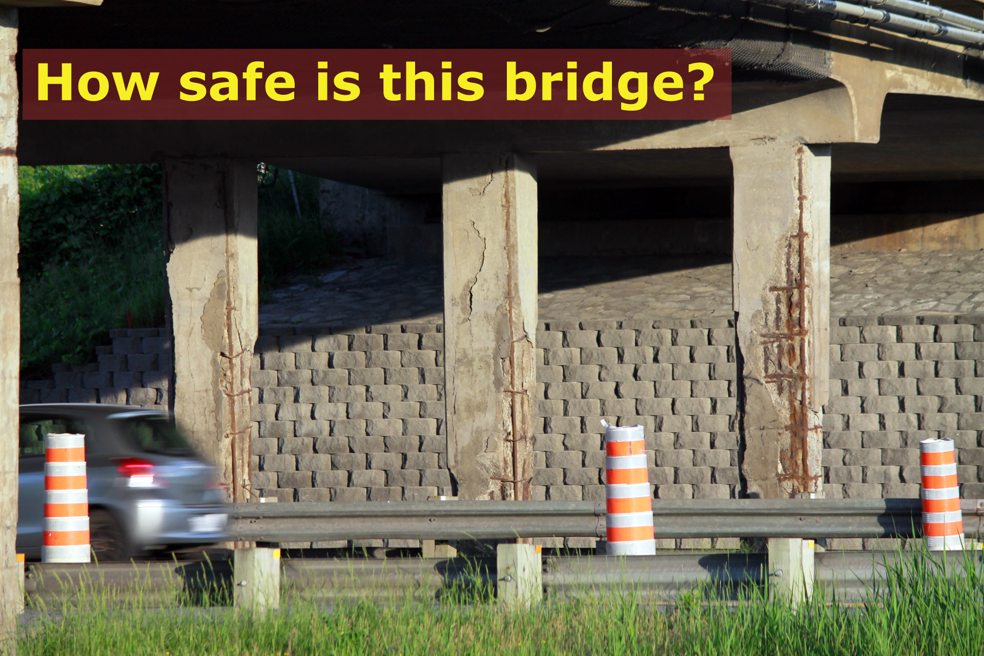 fprimec-bridge-unsafe