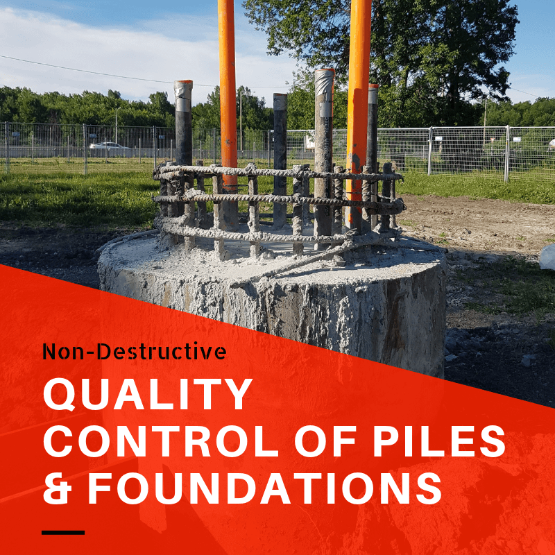 Featured Image Quality Control Pile