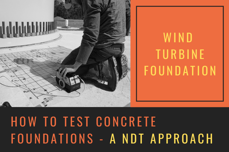 Wind Turbine Foundations (1)